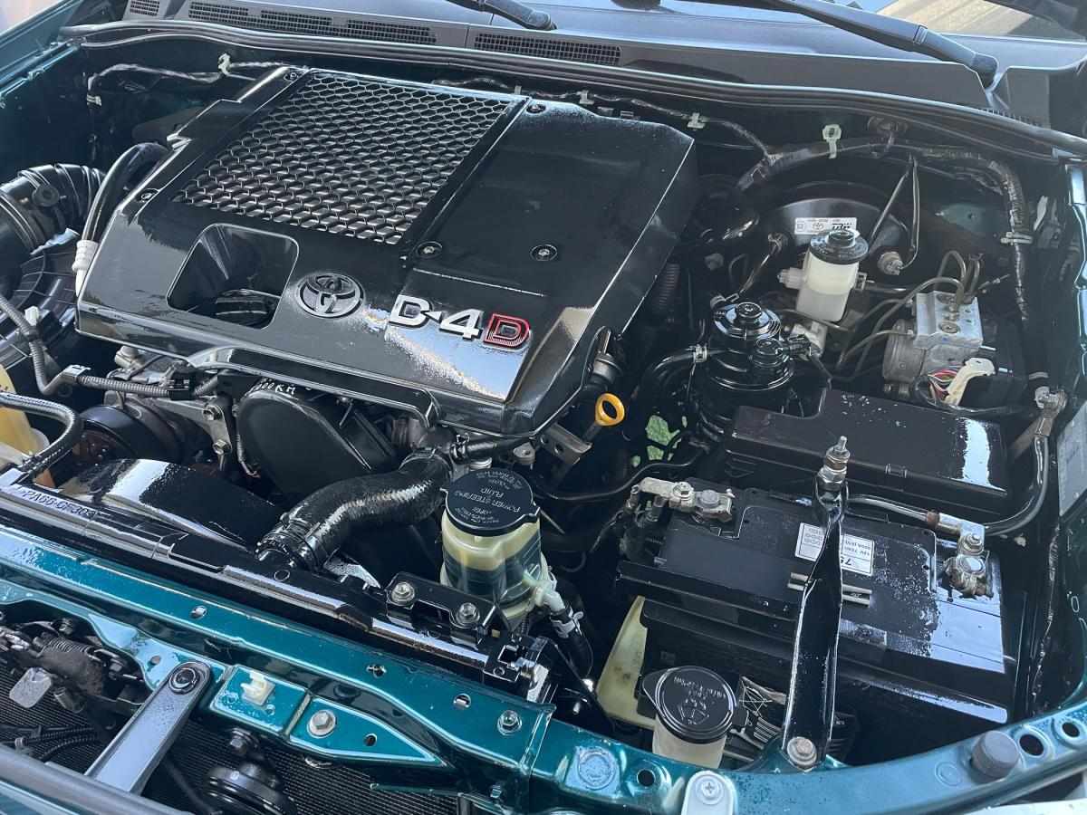toyota-hilux-2008-diesel-2982cc