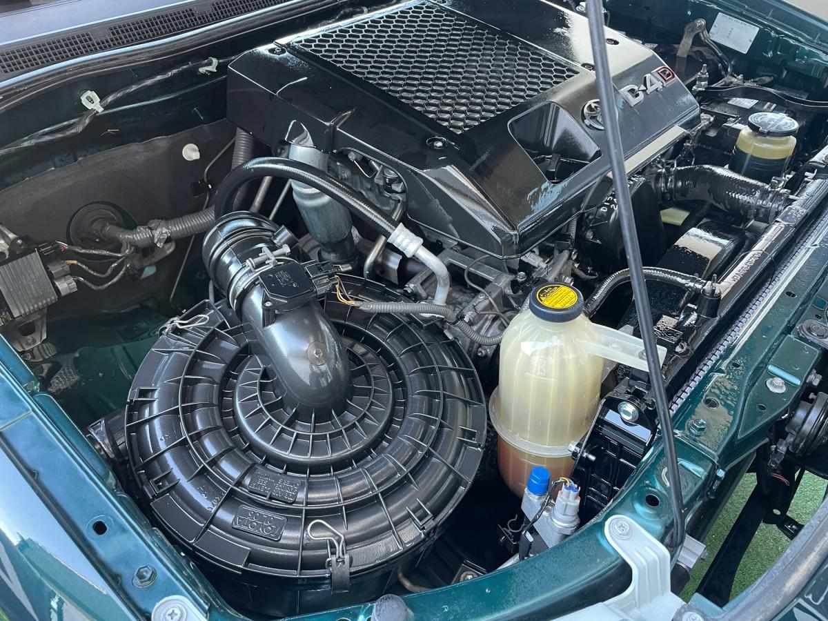 toyota-hilux-2008-diesel-2982cc