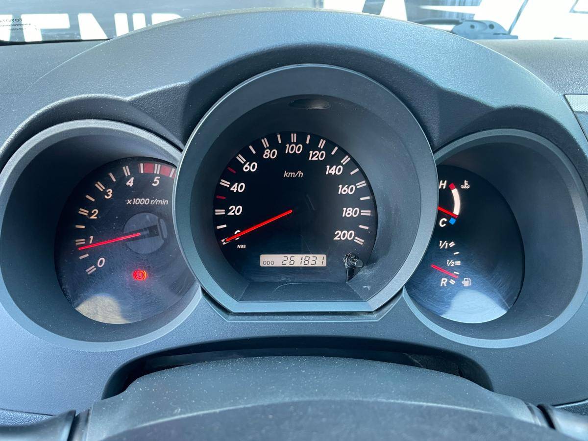 toyota-hilux-2008-diesel-2982cc