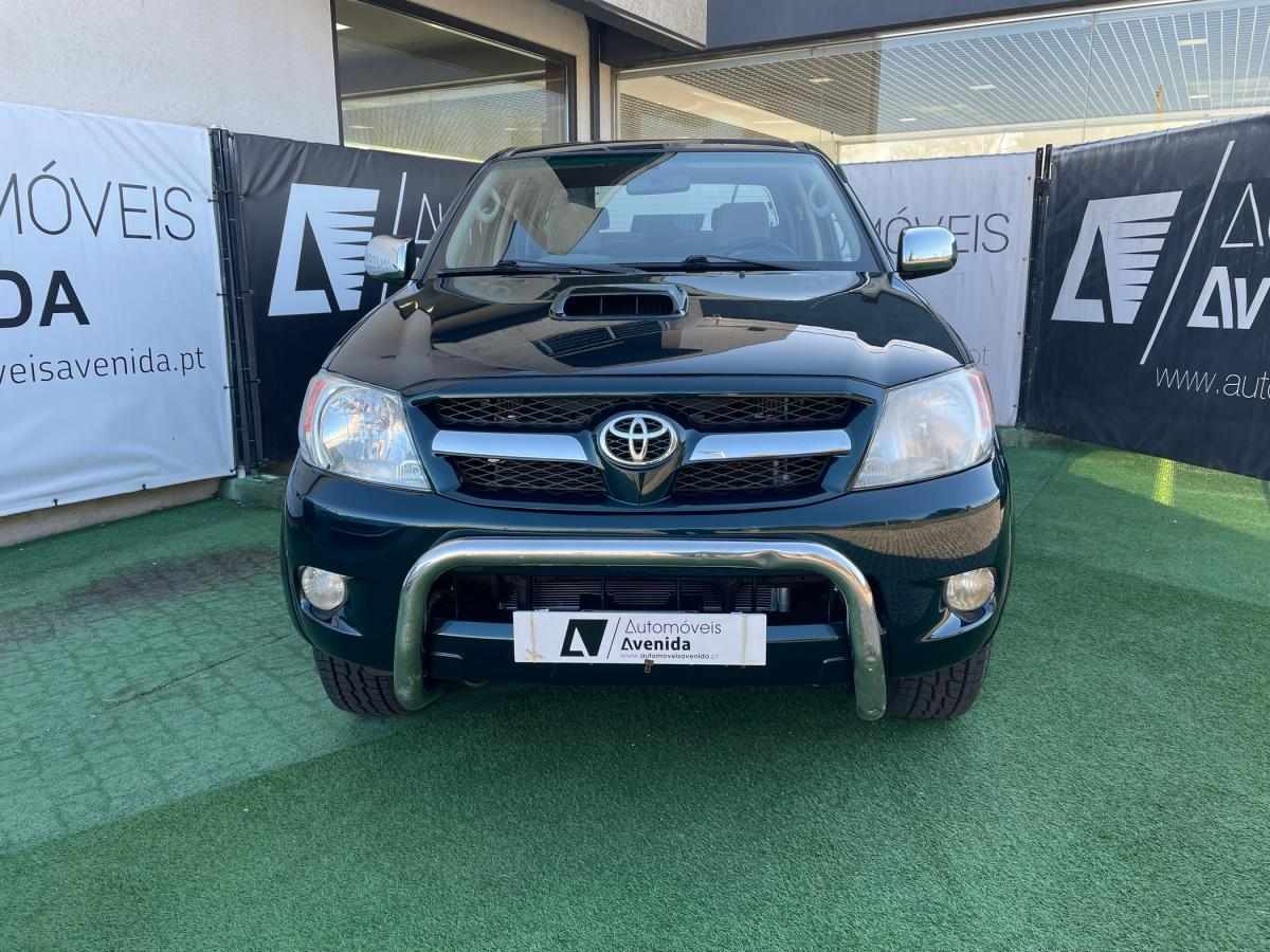 toyota-hilux-2008-diesel-2982cc