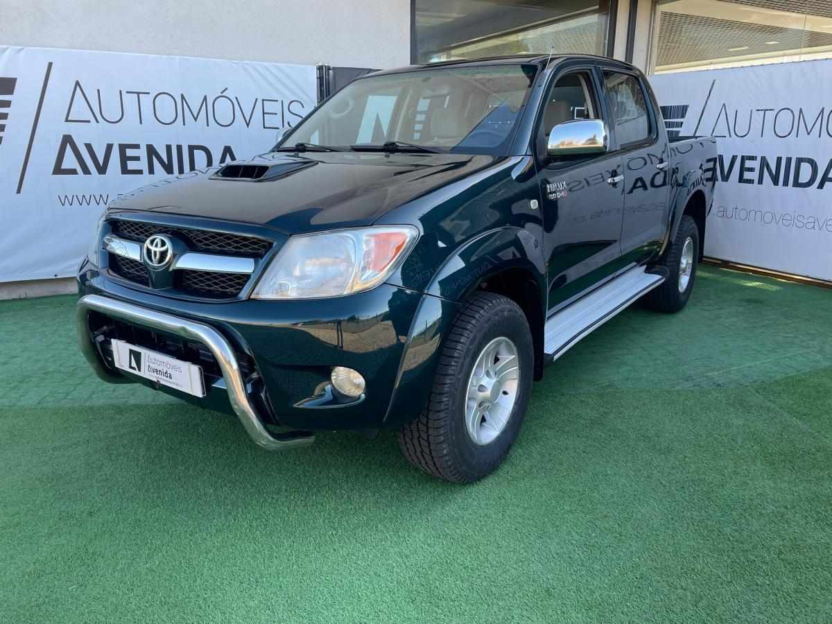 toyota-hilux-2008-diesel-2982cc