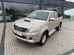 toyota-hilux-2013-diesel-2494cc