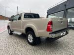 toyota-hilux-2013-diesel-2494cc