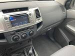 toyota-hilux-2013-diesel-2494cc