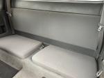 toyota-hilux-2013-diesel-2494cc
