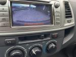 toyota-hilux-2013-diesel-2494cc