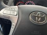 toyota-hilux-2013-diesel-2494cc
