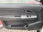 toyota-hilux-2013-diesel-2494cc