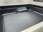 toyota-hilux-2013-diesel-2494cc