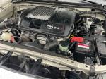 toyota-hilux-2013-diesel-2494cc