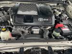 toyota-hilux-2013-diesel-2494cc