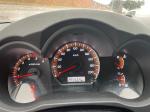 toyota-hilux-2013-diesel-2494cc