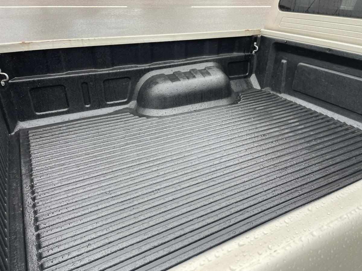 toyota-hilux-2013-diesel-2494cc