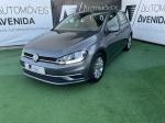 volkswagen-golf-2018-diesel-1598cc