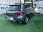 volkswagen-golf-2018-diesel-1598cc