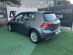 volkswagen-golf-2018-diesel-1598cc