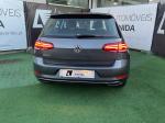 volkswagen-golf-2018-diesel-1598cc