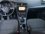 volkswagen-golf-2018-diesel-1598cc
