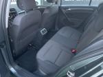volkswagen-golf-2018-diesel-1598cc