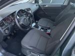 volkswagen-golf-2018-diesel-1598cc