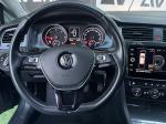 volkswagen-golf-2018-diesel-1598cc