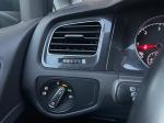 volkswagen-golf-2018-diesel-1598cc