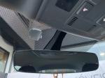 volkswagen-golf-2018-diesel-1598cc