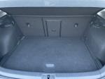 volkswagen-golf-2018-diesel-1598cc