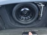 volkswagen-golf-2018-diesel-1598cc