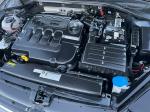 volkswagen-golf-2018-diesel-1598cc