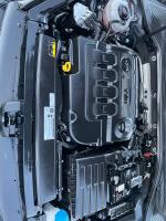volkswagen-golf-2018-diesel-1598cc