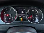volkswagen-golf-2018-diesel-1598cc