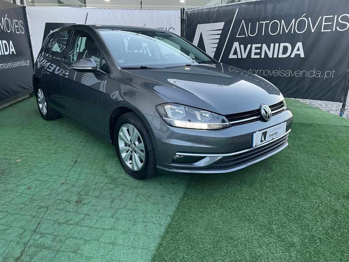 volkswagen-golf-2018-diesel-1598cc