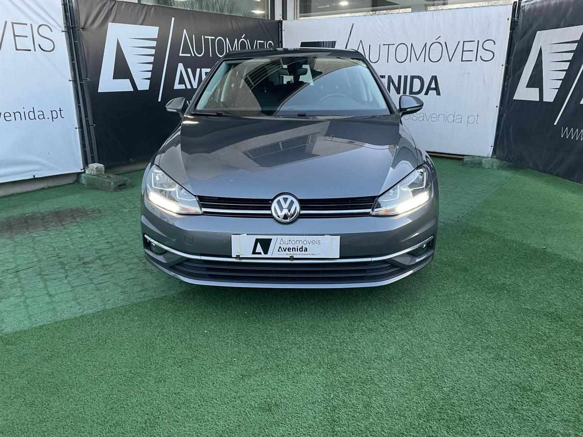 volkswagen-golf-2018-diesel-1598cc