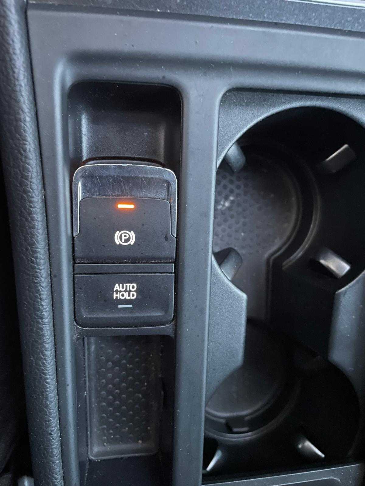volkswagen-golf-2018-diesel-1598cc