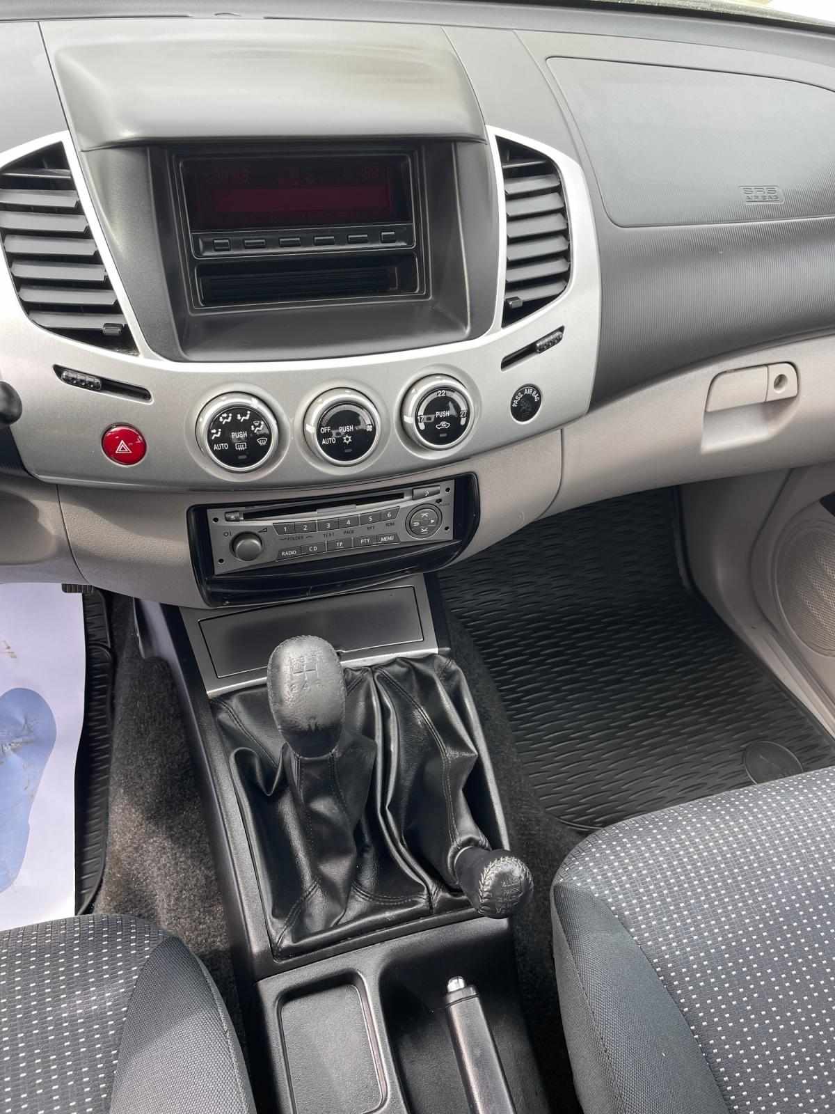 mitsubishi-l200-2012-diesel-2477cc