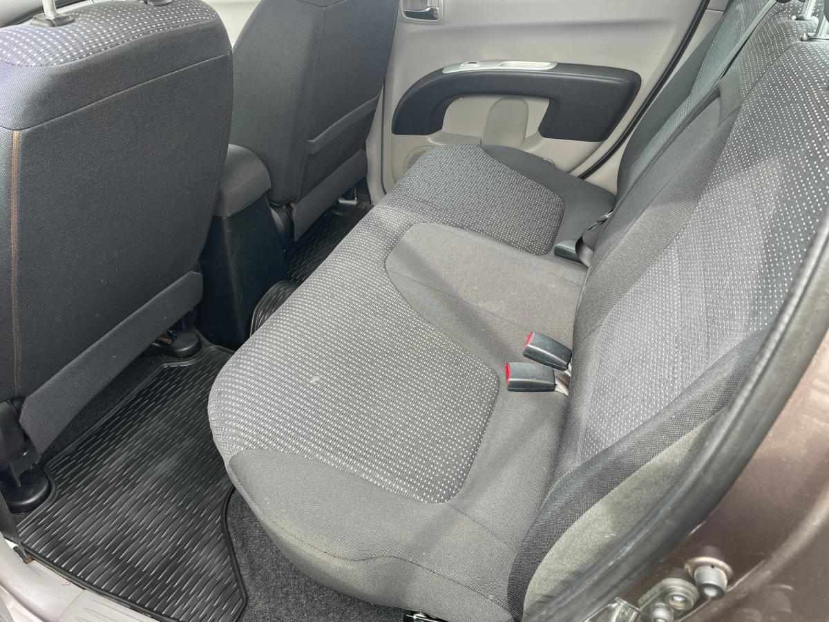 mitsubishi-l200-2012-diesel-2477cc