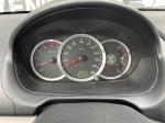 mitsubishi-l200-2012-diesel-2477cc