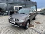 mitsubishi-l200-2012-diesel-2477cc