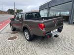mitsubishi-l200-2012-diesel-2477cc
