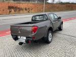 mitsubishi-l200-2012-diesel-2477cc