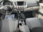 mitsubishi-l200-2012-diesel-2477cc