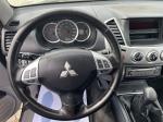 mitsubishi-l200-2012-diesel-2477cc