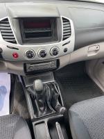 mitsubishi-l200-2012-diesel-2477cc