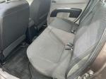 mitsubishi-l200-2012-diesel-2477cc