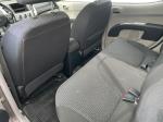 mitsubishi-l200-2012-diesel-2477cc