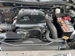 mitsubishi-l200-2012-diesel-2477cc