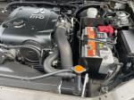 mitsubishi-l200-2012-diesel-2477cc