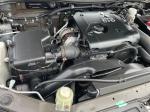 mitsubishi-l200-2012-diesel-2477cc