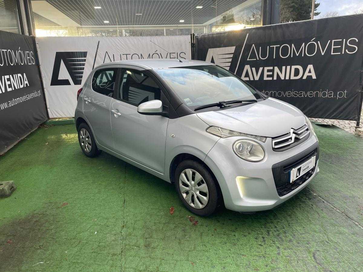citroen-c1-2014-gasolina-998cc